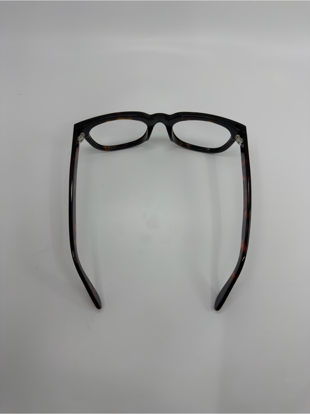 Tom Ford FT0494 Frederik Frames in Like New Shape. - Picture 13 of 14